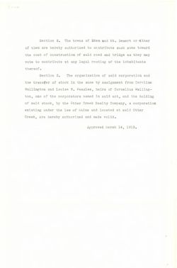 6751fadd40b817.78383550.pdf page 113