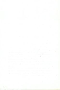 6751fadd40b817.78383550.pdf page 114