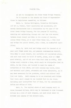 6751fadd40b817.78383550.pdf page 115