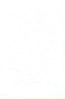 6751fadd40b817.78383550.pdf page 116