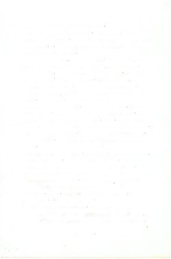 6751fadd40b817.78383550.pdf page 116