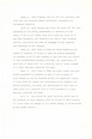 6751fadd40b817.78383550.pdf page 117