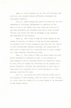 6751fadd40b817.78383550.pdf page 117