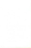 6751fadd40b817.78383550.pdf page 118