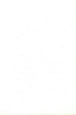 6751fadd40b817.78383550.pdf page 118