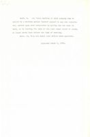6751fadd40b817.78383550.pdf page 119