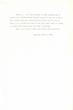 6751fadd40b817.78383550.pdf page 119