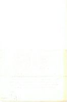 6751fadd40b817.78383550.pdf page 120