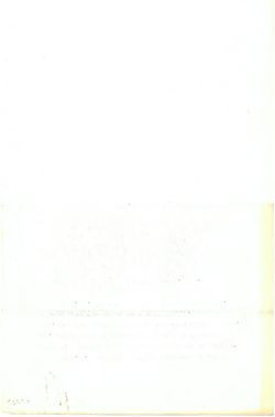 6751fadd40b817.78383550.pdf page 120