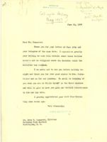 6751fadd40b817.78383550.pdf page 121