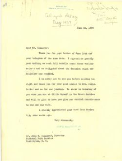 6751fadd40b817.78383550.pdf page 121