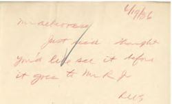 6751fadd40b817.78383550.pdf page 122