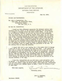 6751fadd40b817.78383550.pdf page 123