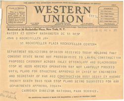 6751fadd40b817.78383550.pdf page 124