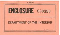 6751fadd40b817.78383550.pdf page 125