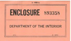 6751fadd40b817.78383550.pdf page 125