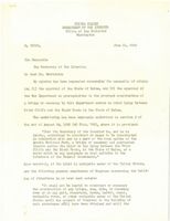 6751fadd40b817.78383550.pdf page 126