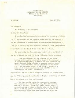 6751fadd40b817.78383550.pdf page 126