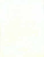 6751fadd40b817.78383550.pdf page 127
