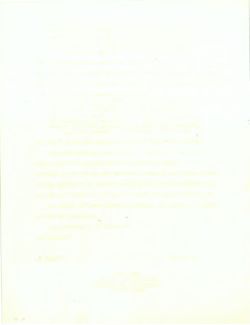 6751fadd40b817.78383550.pdf page 127