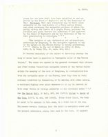 6751fadd40b817.78383550.pdf page 128