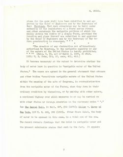 6751fadd40b817.78383550.pdf page 128