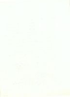 6751fadd40b817.78383550.pdf page 129
