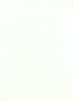 6751fadd40b817.78383550.pdf page 129