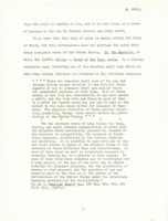 6751fadd40b817.78383550.pdf page 130