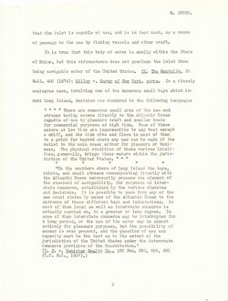 6751fadd40b817.78383550.pdf page 130