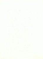 6751fadd40b817.78383550.pdf page 131