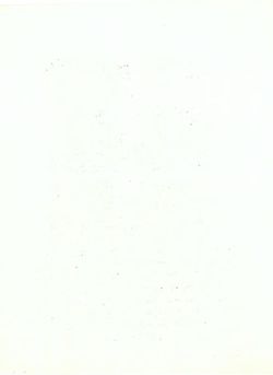 6751fadd40b817.78383550.pdf page 131