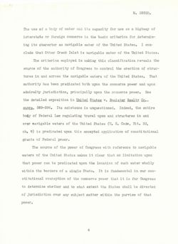 6751fadd40b817.78383550.pdf page 132