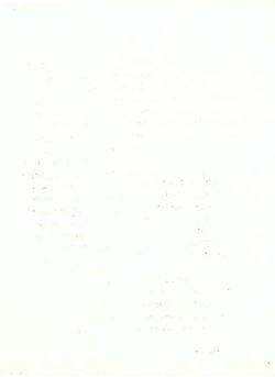 6751fadd40b817.78383550.pdf page 133