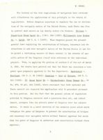 6751fadd40b817.78383550.pdf page 134