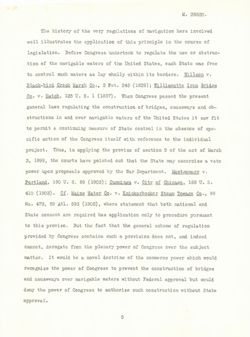 6751fadd40b817.78383550.pdf page 134