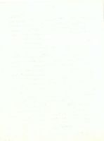6751fadd40b817.78383550.pdf page 135