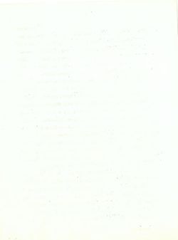 6751fadd40b817.78383550.pdf page 135