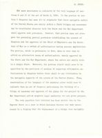 6751fadd40b817.78383550.pdf page 136