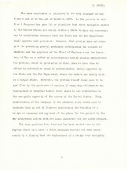 6751fadd40b817.78383550.pdf page 136