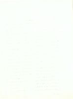 6751fadd40b817.78383550.pdf page 137