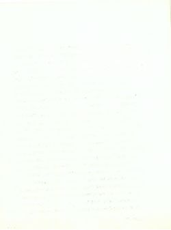 6751fadd40b817.78383550.pdf page 137