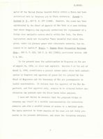 6751fadd40b817.78383550.pdf page 138