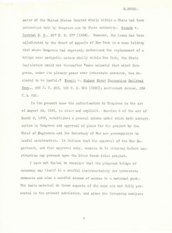 6751fadd40b817.78383550.pdf page 138