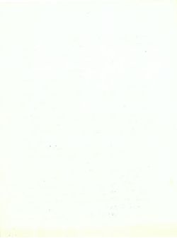 6751fadd40b817.78383550.pdf page 139