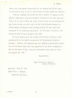 6751fadd40b817.78383550.pdf page 140