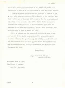 6751fadd40b817.78383550.pdf page 140