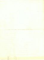 6751fadd40b817.78383550.pdf page 141
