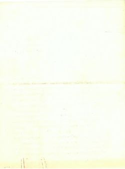 6751fadd40b817.78383550.pdf page 141