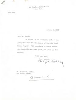 6751fadd40b817.78383550.pdf page 142